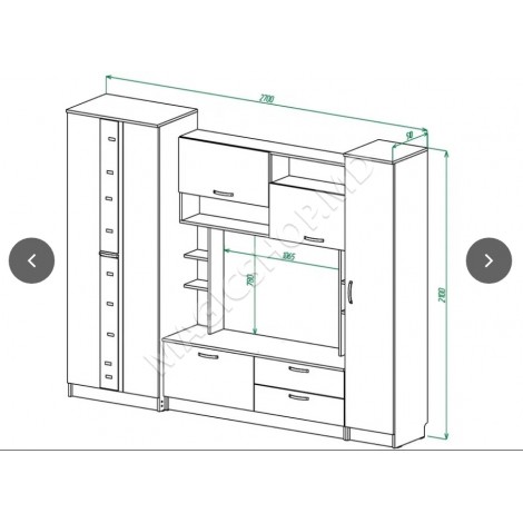 Living ML - 3 (2660)